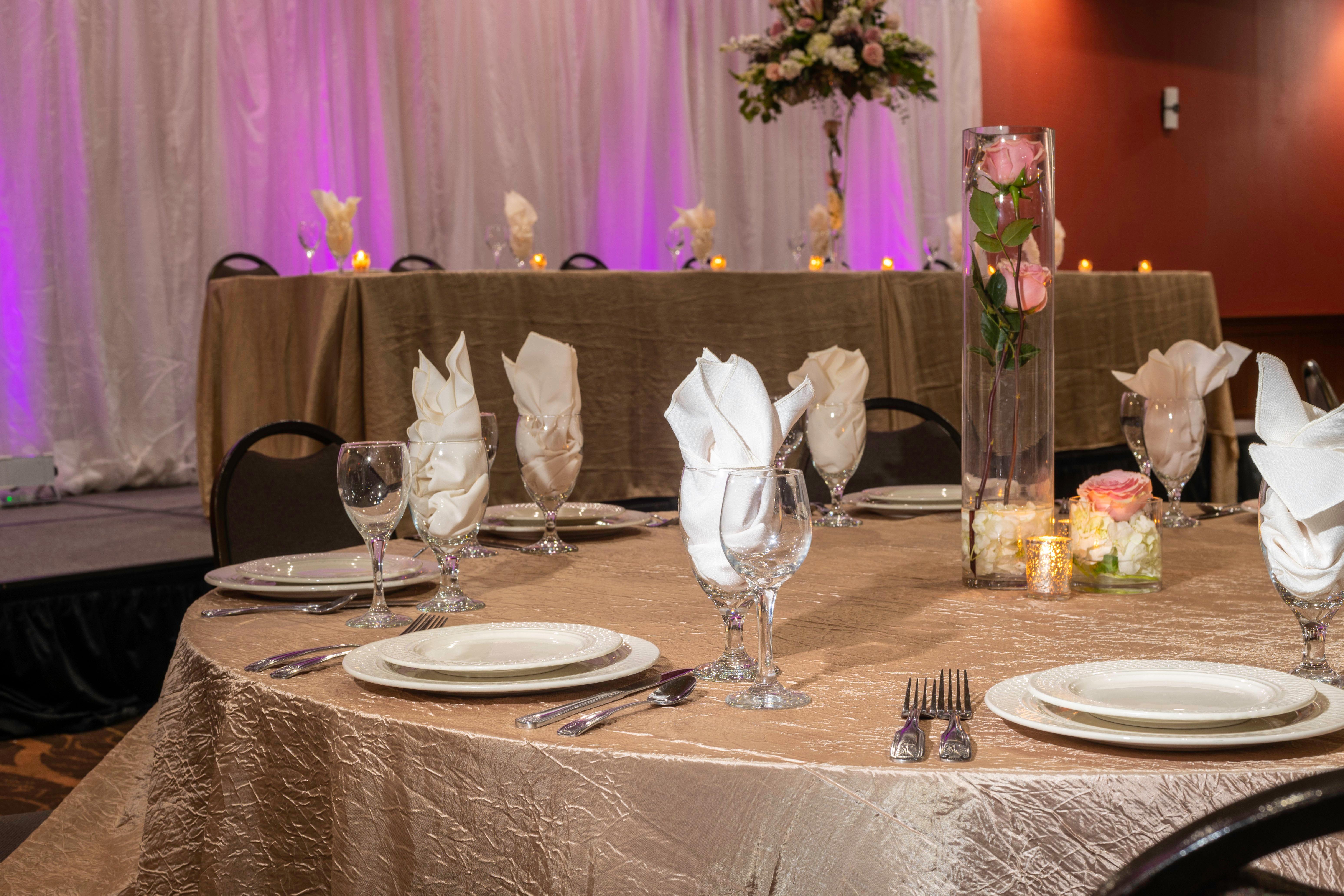 Holiday Inn Louisville East - Hurstbourne By Ihg Exteriör bild